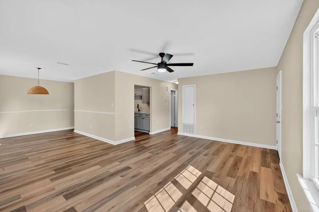 2231 Leeway Landing Augusta GA 30904