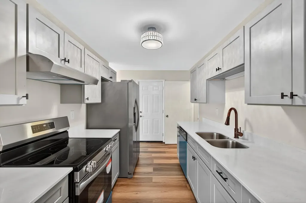 2231 Leeway Landing Augusta GA 30904