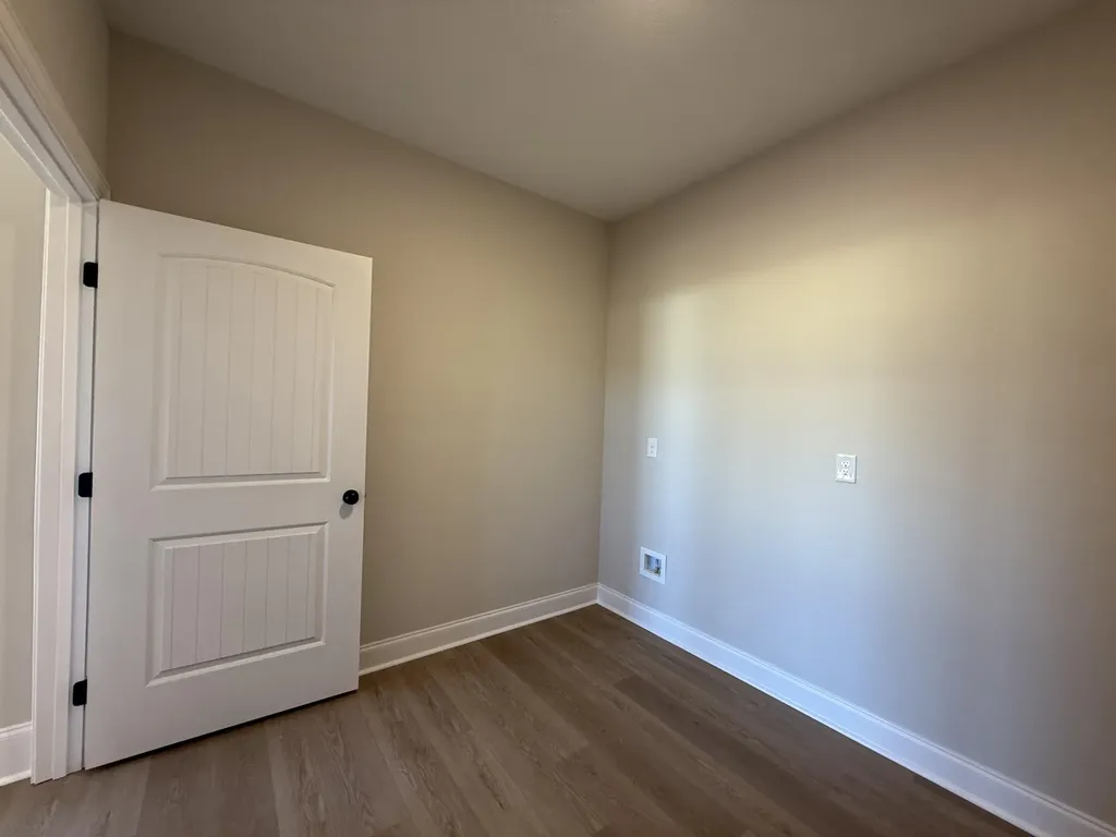 604 Lampart Drive Augusta GA 30909