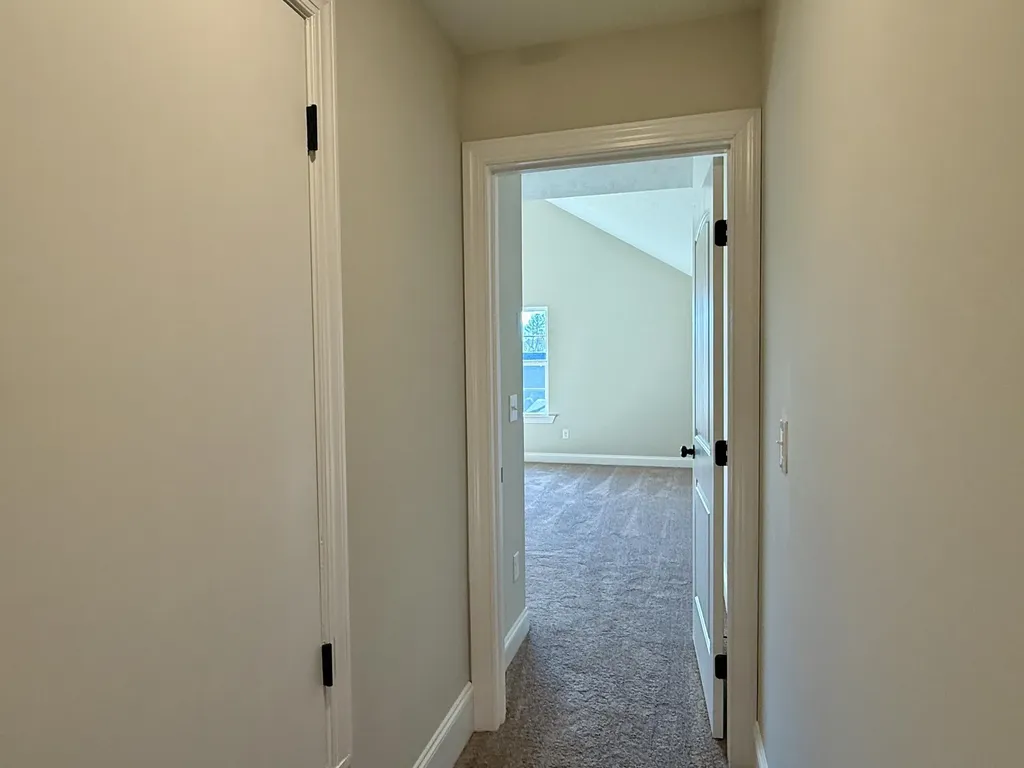 604 Lampart Drive Augusta GA 30909