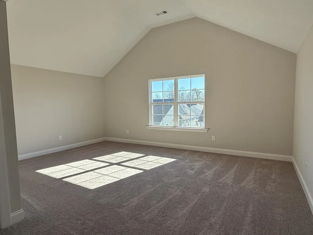 604 Lampart Drive Augusta GA 30909