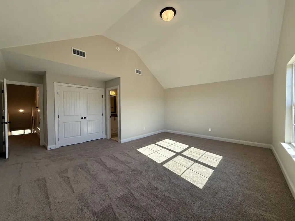 604 Lampart Drive Augusta GA 30909