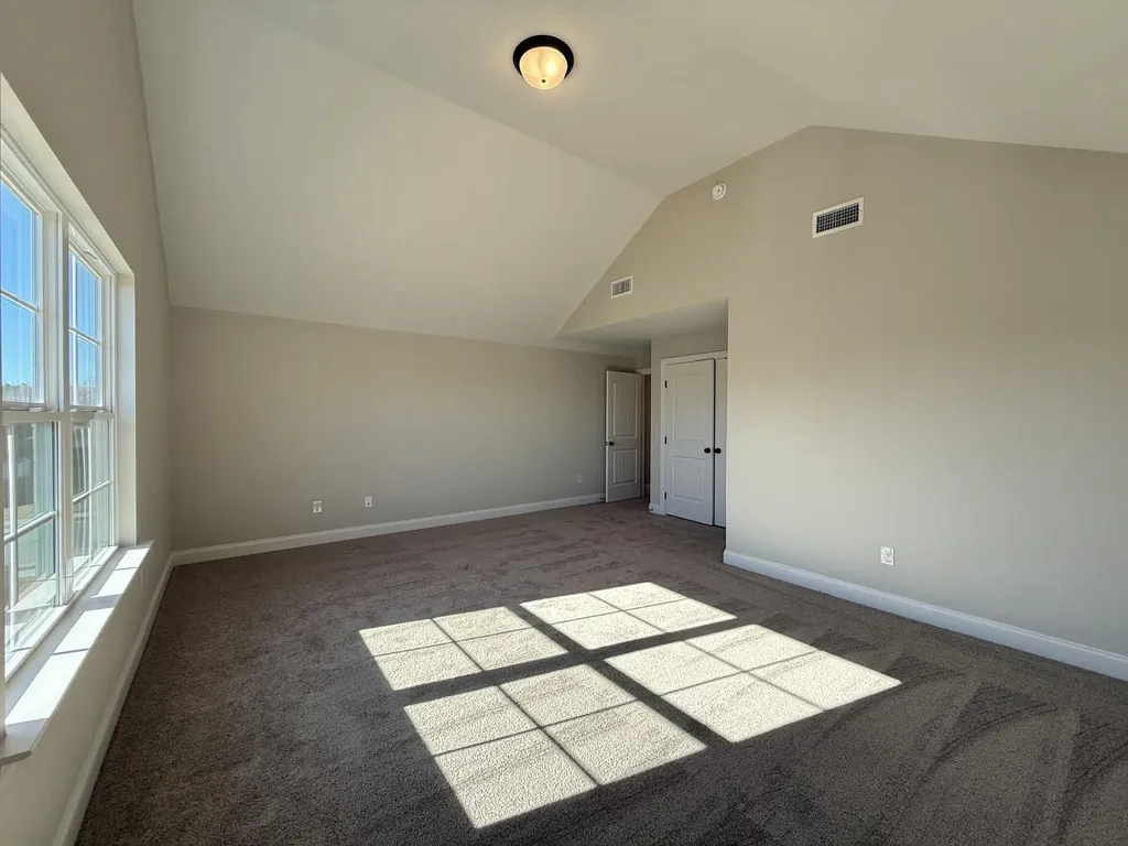 604 Lampart Drive Augusta GA 30909