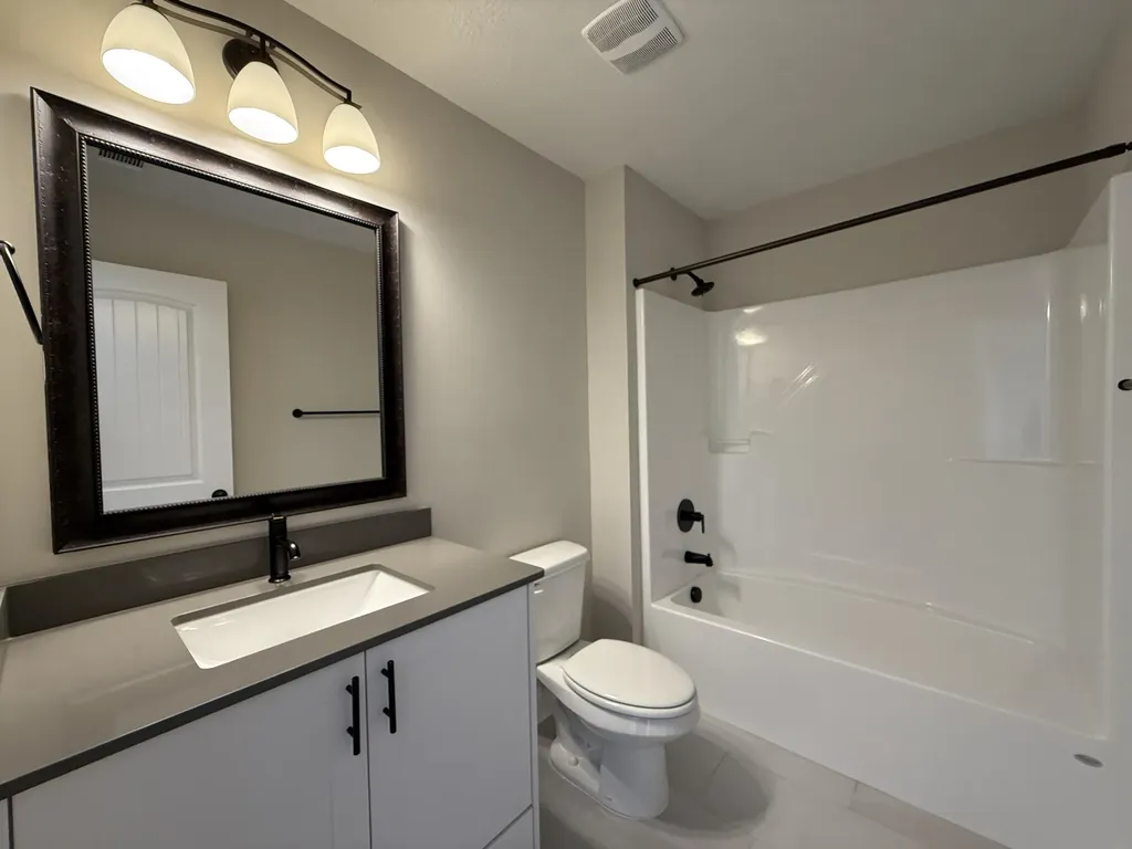 604 Lampart Drive Augusta GA 30909