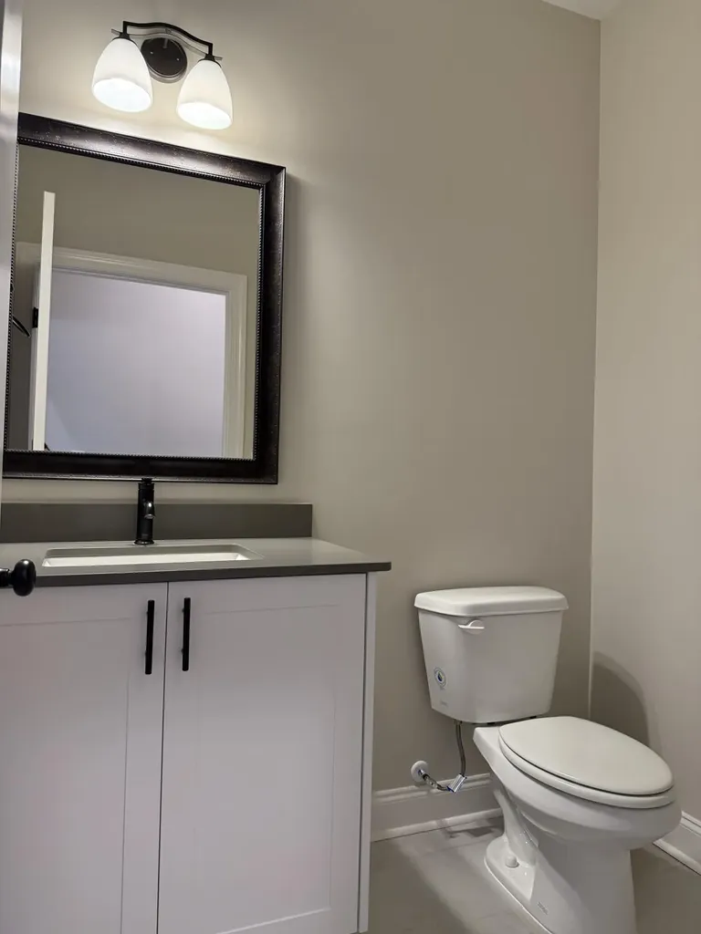 604 Lampart Drive Augusta GA 30909