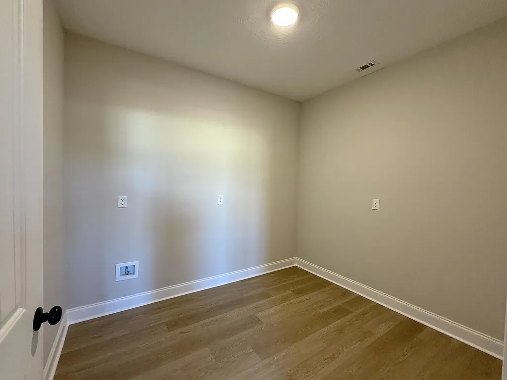 604 Lampart Drive Augusta GA 30909