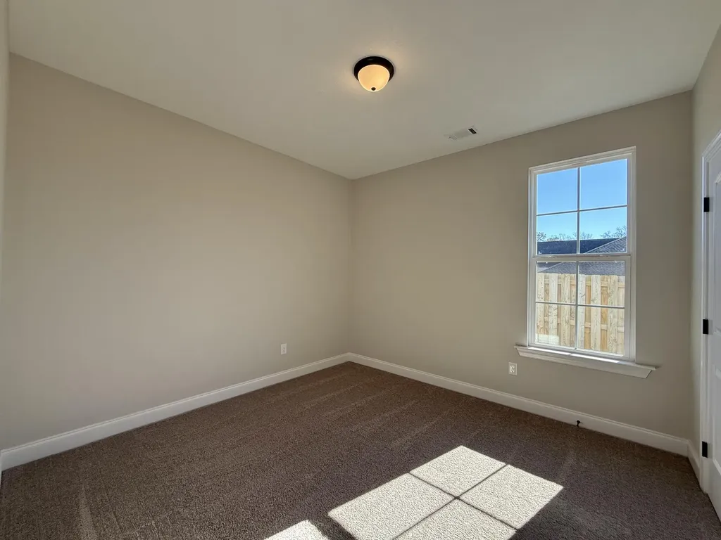 604 Lampart Drive Augusta GA 30909