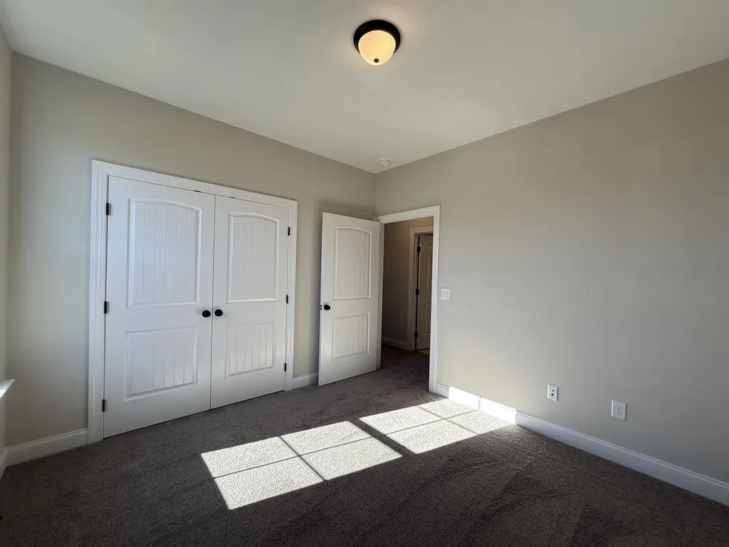 604 Lampart Drive Augusta GA 30909