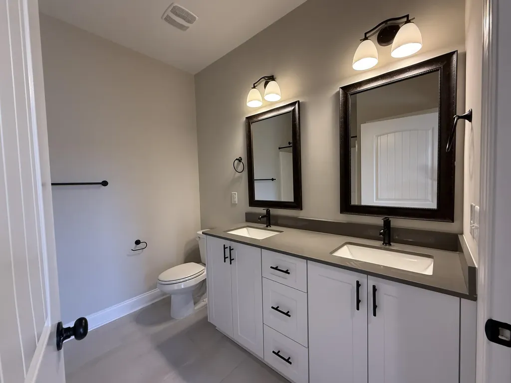 604 Lampart Drive Augusta GA 30909