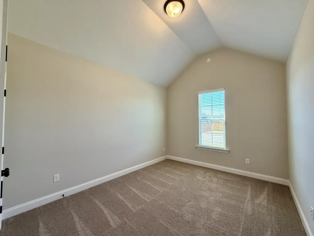 604 Lampart Drive Augusta GA 30909