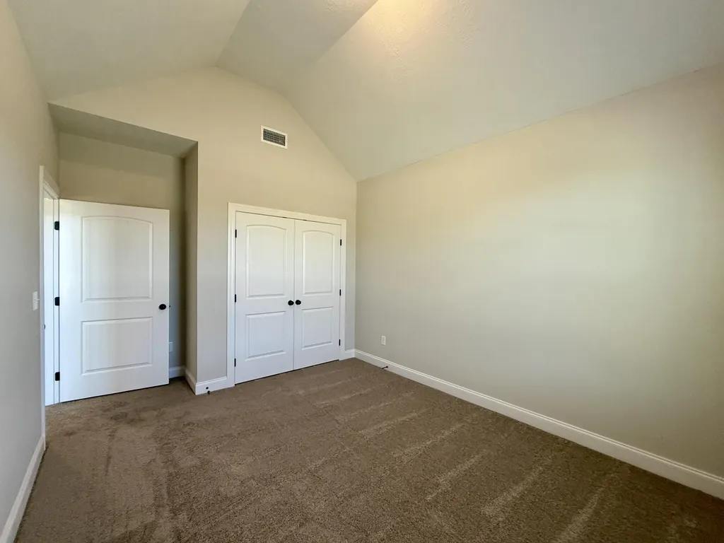 604 Lampart Drive Augusta GA 30909