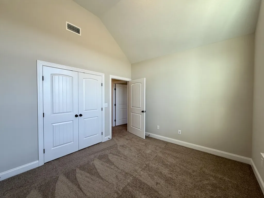 604 Lampart Drive Augusta GA 30909