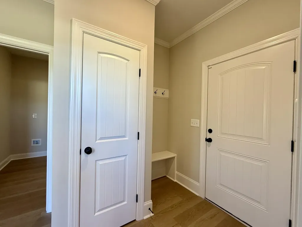 604 Lampart Drive Augusta GA 30909