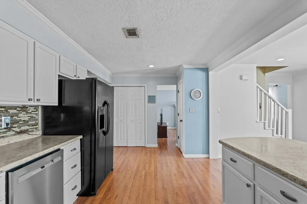 4355 Ridge Court Augusta GA 30909