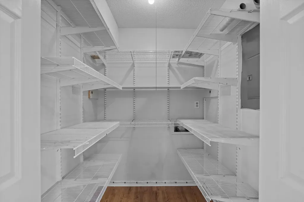 4355 Ridge Court Augusta GA 30909