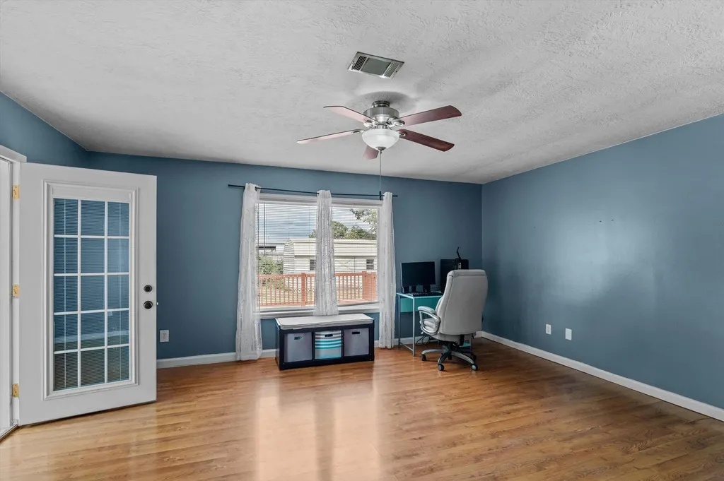 4355 Ridge Court Augusta GA 30909