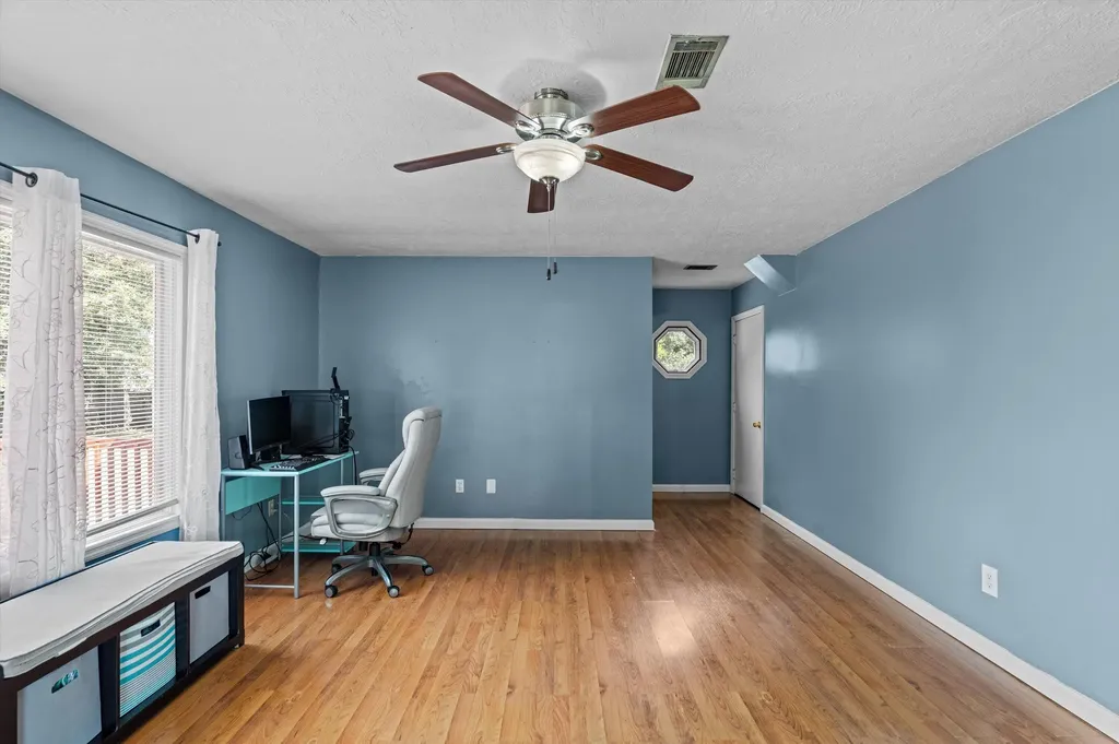 4355 Ridge Court Augusta GA 30909