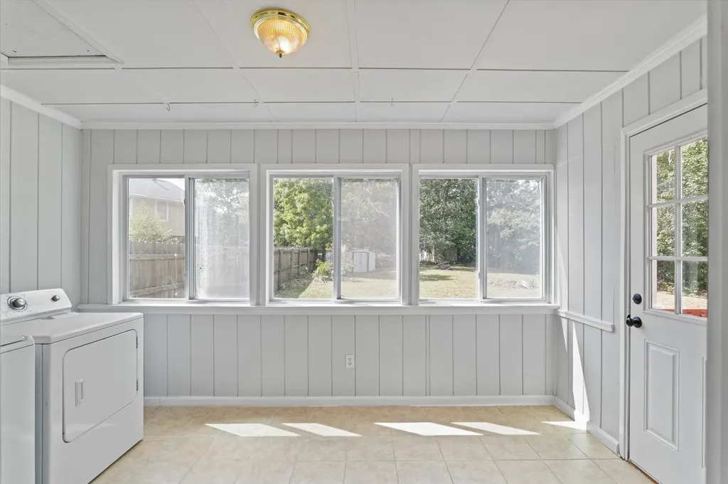 4355 Ridge Court Augusta GA 30909