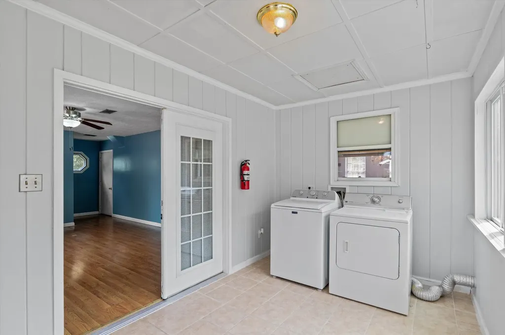 4355 Ridge Court Augusta GA 30909