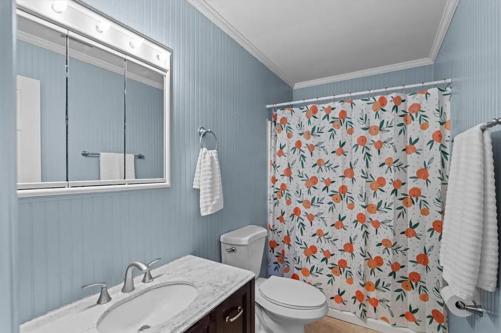 4355 Ridge Court Augusta GA 30909