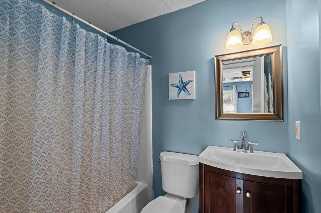 4355 Ridge Court Augusta GA 30909