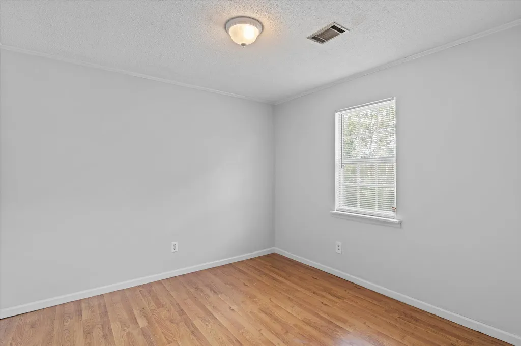 4355 Ridge Court Augusta GA 30909