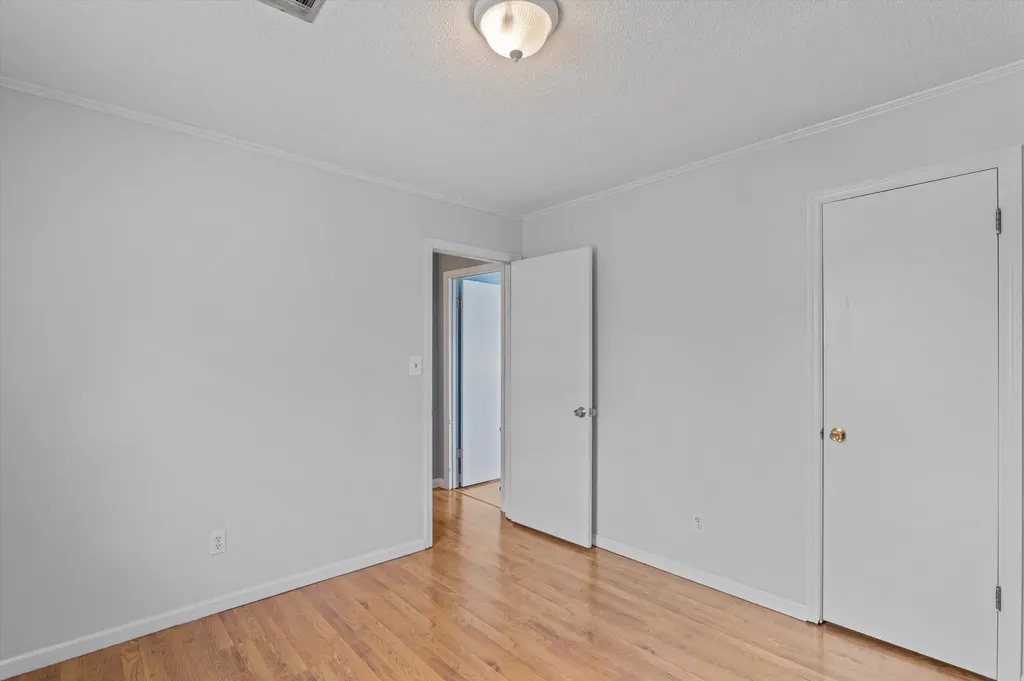 4355 Ridge Court Augusta GA 30909