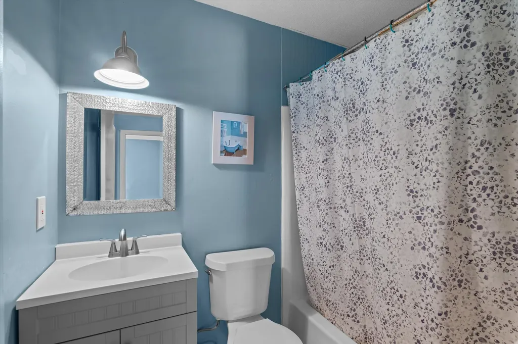 4355 Ridge Court Augusta GA 30909