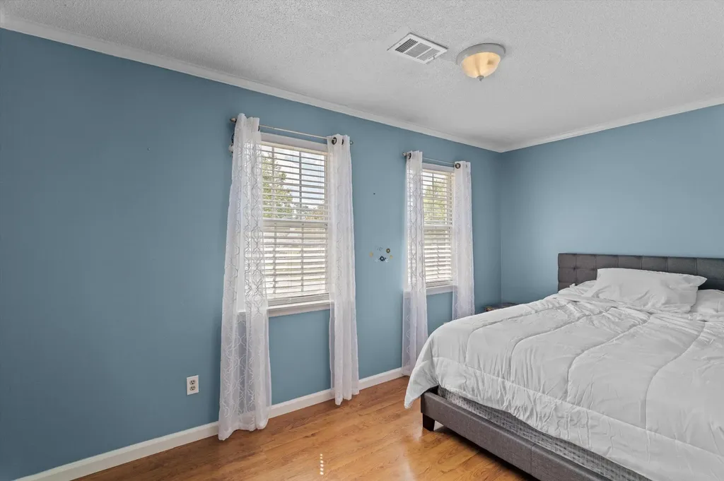 4355 Ridge Court Augusta GA 30909