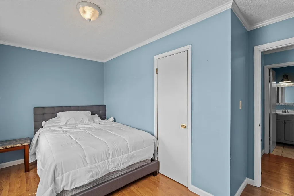 4355 Ridge Court Augusta GA 30909