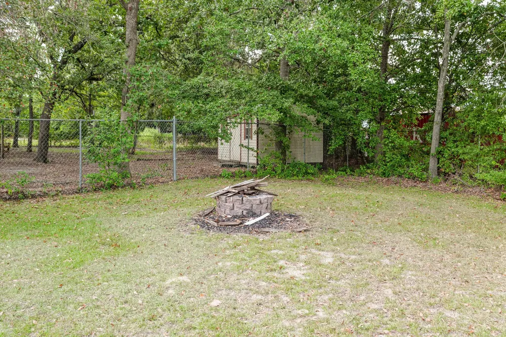 4355 Ridge Court Augusta GA 30909