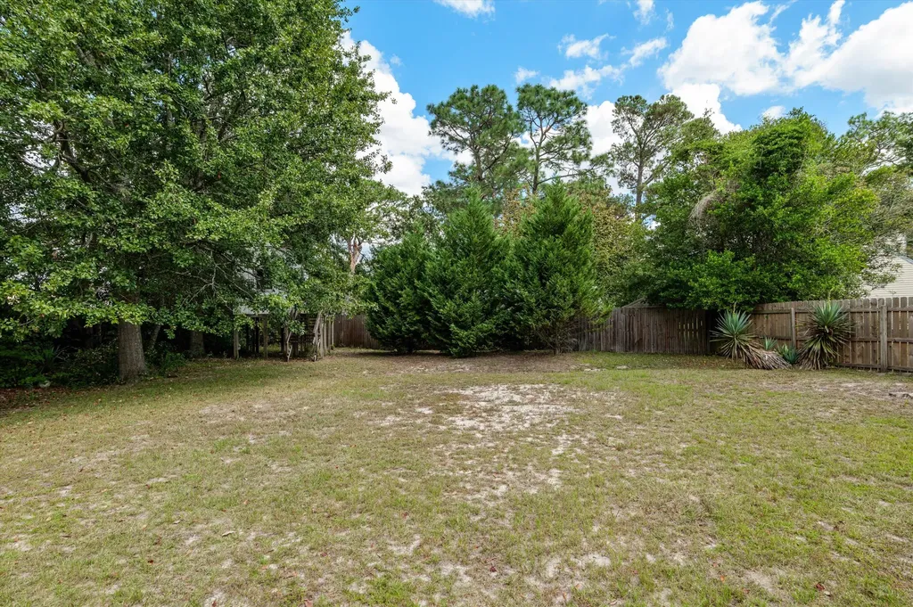 4355 Ridge Court Augusta GA 30909