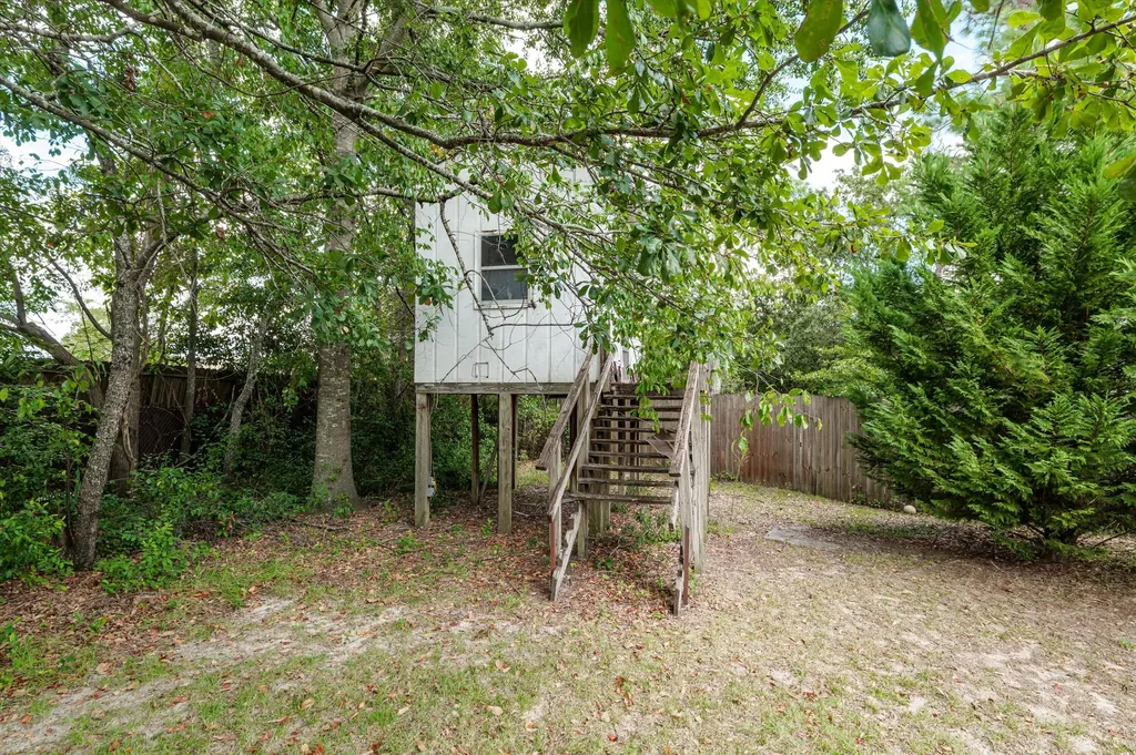 4355 Ridge Court Augusta GA 30909