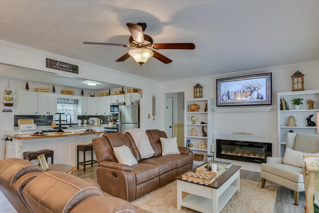 2491 Parkway Drive Augusta GA 30904