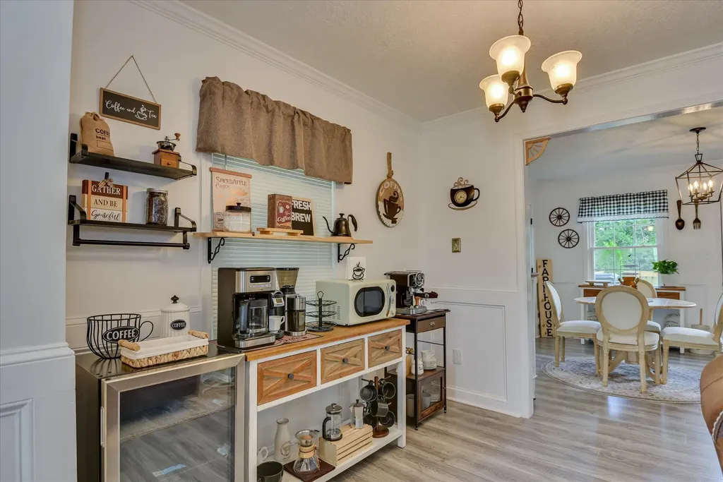 2491 Parkway Drive Augusta GA 30904