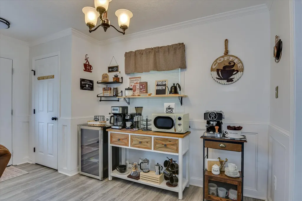 2491 Parkway Drive Augusta GA 30904