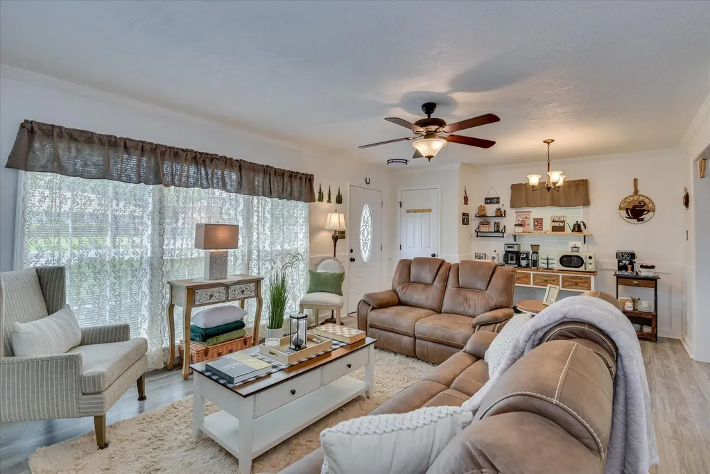 2491 Parkway Drive Augusta GA 30904