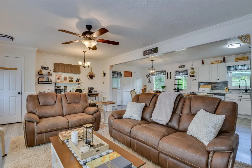 2491 Parkway Drive Augusta GA 30904