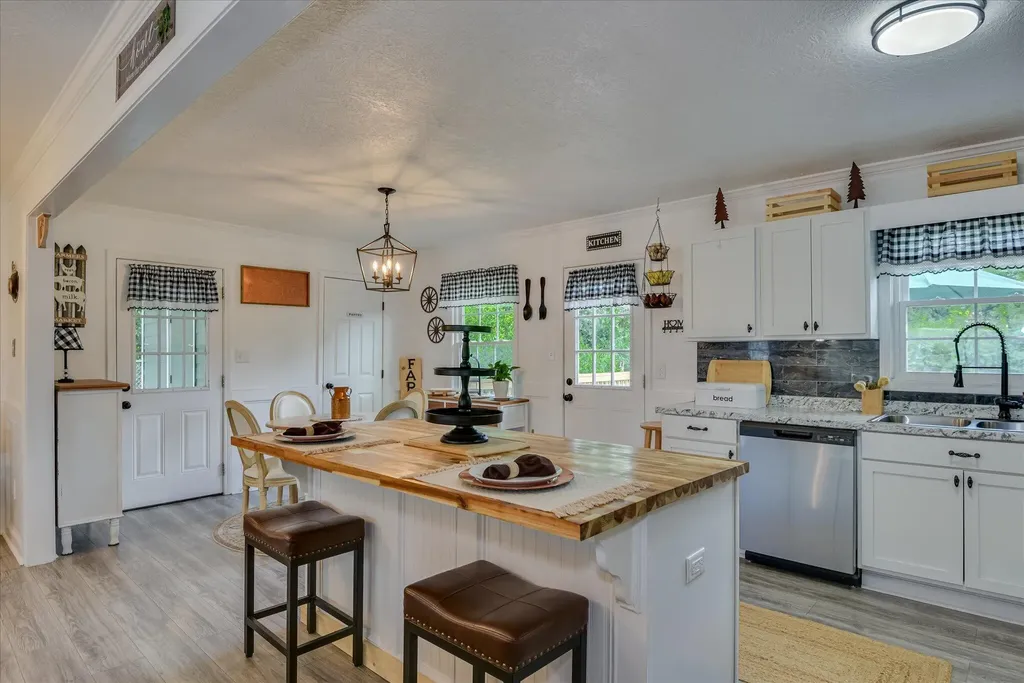 2491 Parkway Drive Augusta GA 30904