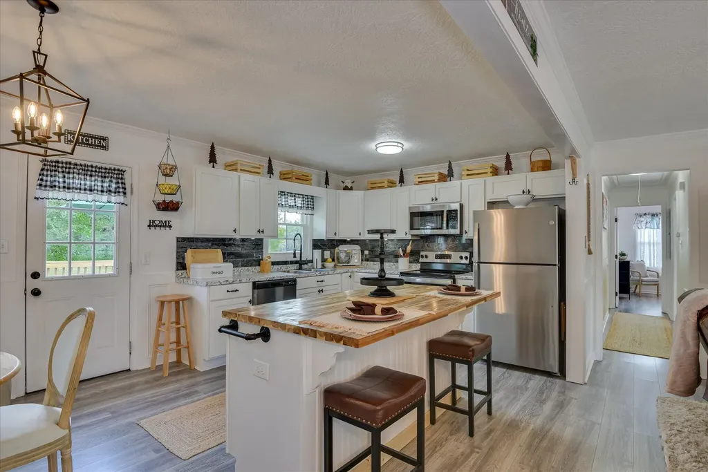 2491 Parkway Drive Augusta GA 30904