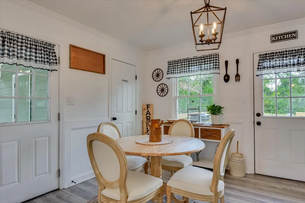 2491 Parkway Drive Augusta GA 30904