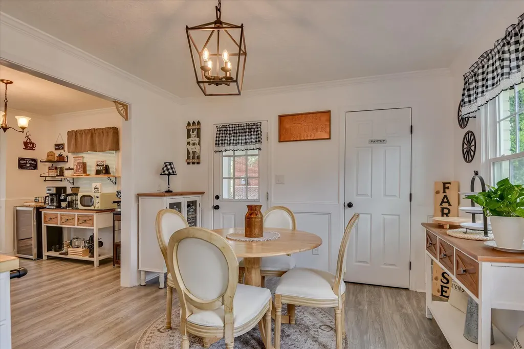 2491 Parkway Drive Augusta GA 30904