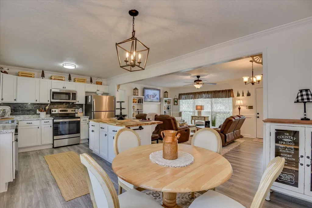 2491 Parkway Drive Augusta GA 30904