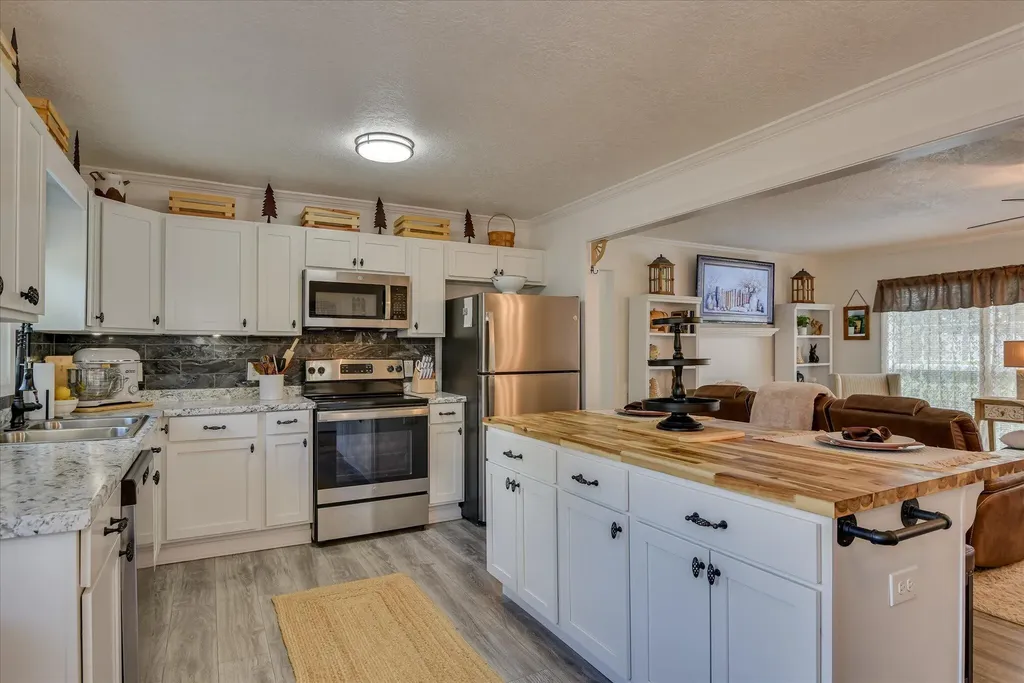 2491 Parkway Drive Augusta GA 30904