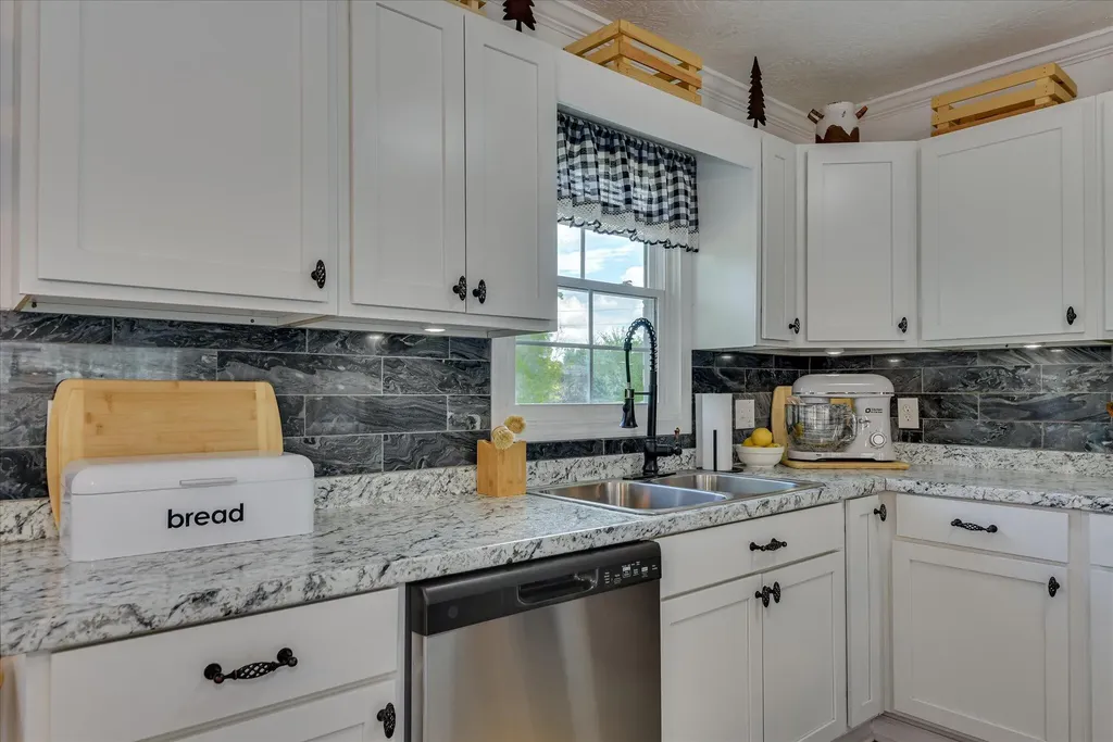 2491 Parkway Drive Augusta GA 30904