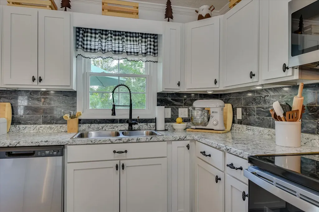 2491 Parkway Drive Augusta GA 30904