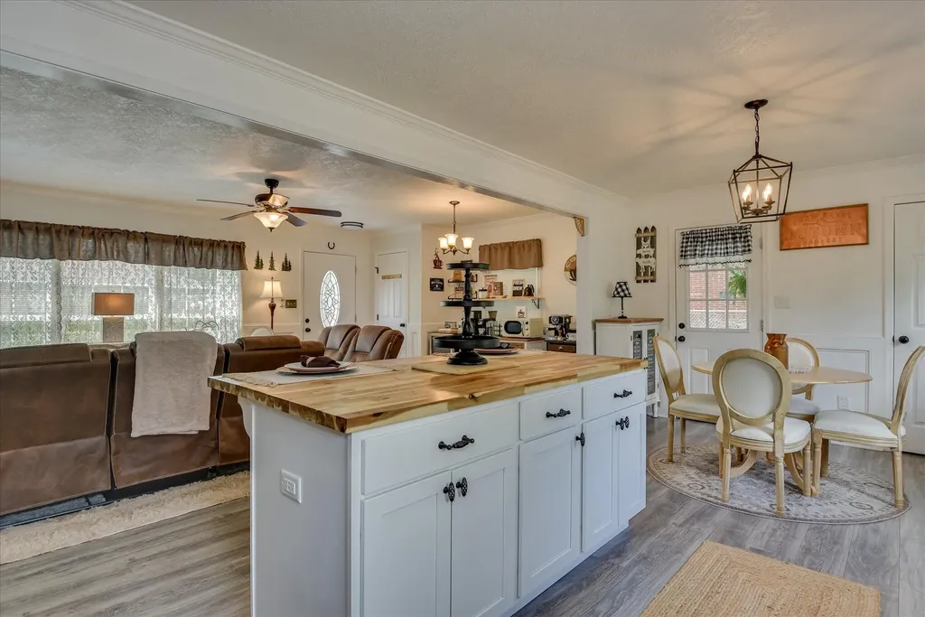 2491 Parkway Drive Augusta GA 30904