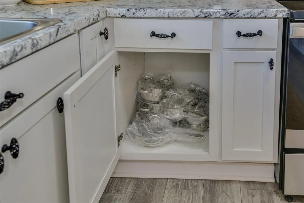 2491 Parkway Drive Augusta GA 30904