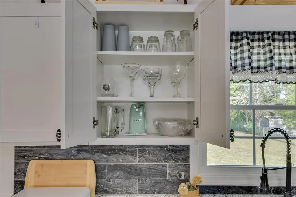 2491 Parkway Drive Augusta GA 30904