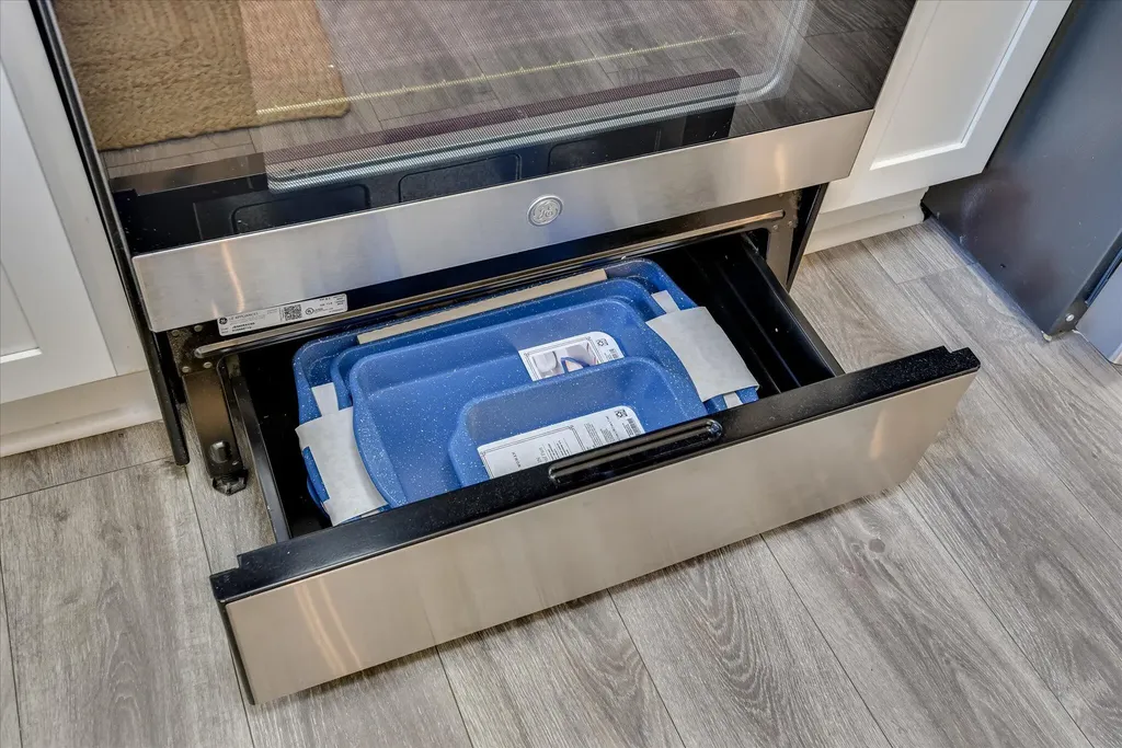 2491 Parkway Drive Augusta GA 30904